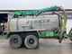 Joskin 12500 TS