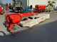 Kuhn GMD 4010-FF