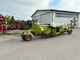 Claas DIRECT DISC 500 P