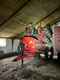 Horsch Maestro 8 CV