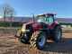 Case IH Puma CVX 230