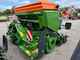 Amazone Cataya 3000 Super
