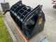 Alö POWERGRAB L+ 200 mit TORION-Aufnahme