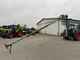 GROWI Turm Mix 2 - RTS3-4