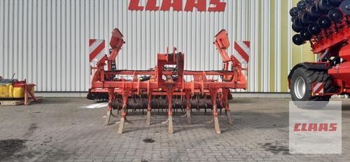 Maschio Attila 300 Year of Build 2015 Schenefeld