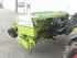 Claas PICK UP 300 HD immagine 1