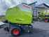 Baler Claas VARIANT 485 RC PRO Image 1