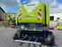 Claas VARIANT 485 RC PRO immagine 2