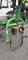 Hay Equipment Deutz-Fahr CondiMaster 9021 Image 5