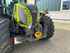 Tractor Claas ARION 650 HEXASHIFT CIS Image 4