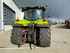 Tractor Claas ARION 650 HEXASHIFT CIS Image 5