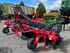 Horsch Maestro 11 RV Bild 1