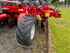 Horsch Maestro 11 RV Bild 13