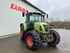 Tractor Claas ARION 640 CIS Image 1