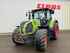 Traktor Claas ARION 640 HEXASHIFT Bild 3