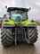 Tractor Claas ARION 640 HEXASHIFT Image 5