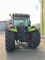 Traktor Claas AXOS 340 CX Bild 2