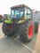 Tractor Claas AXOS 340 CX Image 3