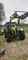 Traktor Claas ELIOS 210 mit CLAAS FL 40 E Bild 13