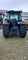 Traktor Claas ELIOS 210 mit CLAAS FL 40 E Bild 23