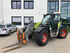 Claas SCORPION 756 VARIPOWER PLUS - Stage V Изображение 1