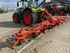 Kuhn GF 8702 Imagine 7