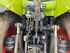 Claas AXION 810 Bild 7