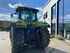 Traktor Claas AXION 810 Bild 9