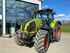 Claas AXION 810 Foto 11