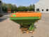 Fertiliser - Trailed Amazone ZA-U 1501 Image 3