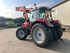 Massey Ferguson 5435 immagine 3