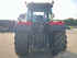 Massey Ferguson 5435 Beeld 4