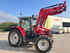 Massey Ferguson 5435 immagine 5