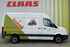 VW Crafter immagine 5