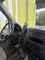 VW Crafter immagine 1