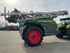 Fendt Rogator 366 Bild 4