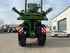 Fendt Rogator 366 Bild 5