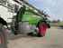 Fendt Rogator 366 Bild 6