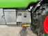 Fendt Rogator 366 Bild 8