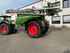 Fendt Rogator 366 Bild 9