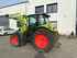 Claas ARION 420 Imagine 1