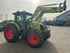 Claas ARION 420 Imagine 2