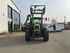 Claas ARION 420 Imagine 3