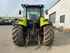 Claas ARION 420 Imagine 4