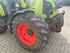 Claas ARION 420 Imagine 5