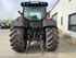 Valtra T151 Εικόνα 2