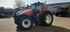 Tracteur Steyr 6240 CVT Absolut Image 9