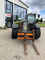 Telescopic Handler Liebherr T56-7S Image 5