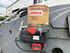 Telescopic Handler Liebherr T56-7S Image 8