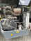 Telescopic Handler Liebherr T56-7S Image 9
